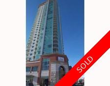 Victoria Park Condo for sale:  1 bedroom 818.06 sq.ft. (Listed 2009-01-21)